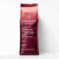 Kaffee von den Galapagos Inseln, Ecuador 250g | Ganze Bohnen